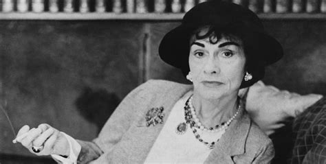 coco chanel preco|coco chanel cosa ha fatto.